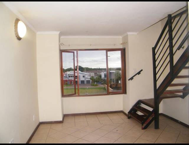 2 BEDROOM PROPERTY TO RENT IN MONTANA TUINE